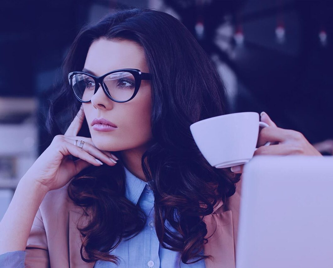 What does a product designer do?